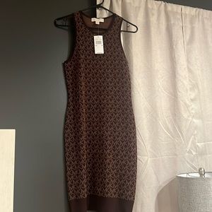 Michael Kors Dress